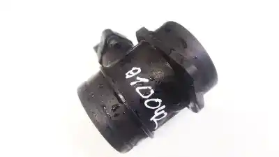 Автозапчастина б/у витратомір повітря для volkswagen golf v variant (1k5) 1.9 tdi посилання на oem iam 0281002531  038906461b