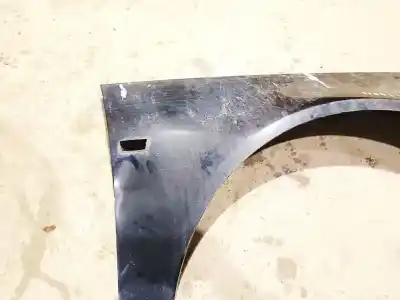 Pezzo di ricambio per auto di seconda mano parafango anteriore destro per opel insignia a (g09) 2.0 cdti (68) riferimenti oem iam   