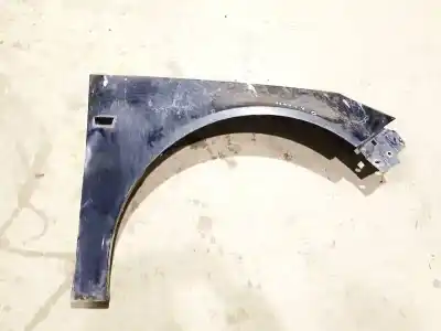 Pezzo di ricambio per auto di seconda mano  per OPEL INSIGNIA A (G09)  Riferimenti OEM IAM   