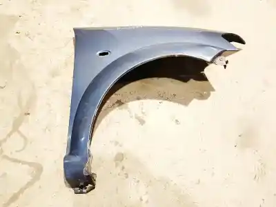 Pezzo di ricambio per auto di seconda mano  per CITROEN C3 I (FC_, FN_)  Riferimenti OEM IAM   