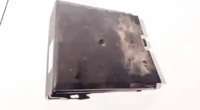 Peça sobressalente para automóvel em segunda mão caixa de fusíveis e relés por opel meriva b 1.7 16v cdti referências oem iam 93363144