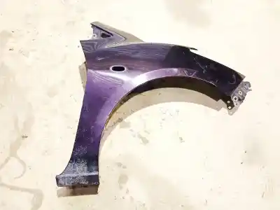 Автозапчастина б/у  для MAZDA 2 LIM. (DE)  Посилання на OEM IAM   