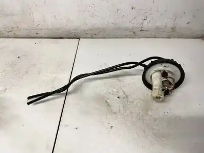 Peça sobressalente para automóvel em segunda mão boia / bomba combustível por peugeot 807 2.2 hdi fap cat (4hw) referências oem iam 09731009900
