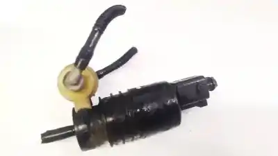 Автозапчастина б/у чистити насос для volkswagen golf v variant (1k5) 1.9 tdi посилання на oem iam   