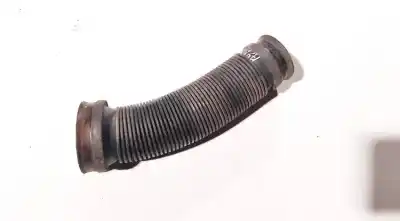 Peça sobressalente para automóvel em segunda mão tubo por opel meriva b 1.7 16v cdti referências oem iam 13105267