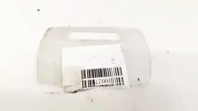 Second-hand car spare part plastics for honda cr-v iii 2.0 i oem iam references 