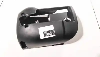 Автозапчасти б/у пластики за ford focus c-max (cap) 1.8 16v cat ссылки oem iam 3m513533abw