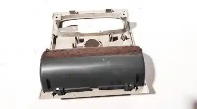 Автозапчасти б/у пластики за ford s-max (ca1) 2.0 tdci cat ссылки oem iam 3m51r045b54bfw  r7wma