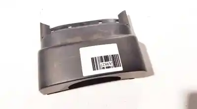 Автозапчасти б/у передние молдинги за ford focus c-max (cap) 1.8 16v cat ссылки oem iam 3m513530abw