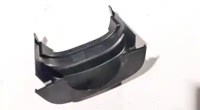Автозапчасти б/у передние молдинги за ford focus c-max (cap) 1.8 16v cat ссылки oem iam 3m513530abw  3m51-3530-abw
