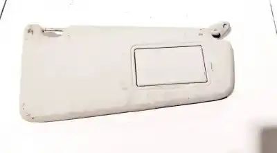 Автозапчасти б/у левая зона за FORD S-MAX (CA1) 2.0 TDCi CAT ссылки OEM IAM   