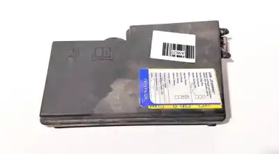 Автозапчасти б/у блок реле/предохранителей за ford focus c-max (cap) 1.8 16v cat ссылки oem iam 3m5t14a076ab