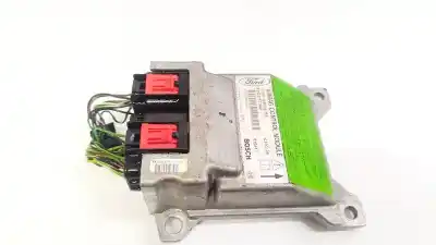 Автозапчасти б/у блок управления подушками безопасности за ford focus turnier (cak) 1.8 tddi turbodiesel cat ссылки oem iam ys4t14b056ba Автозапчасти б/у блок управления подушками безопасности за ford focus turnier (cak) 1.8 tddi turbodiesel cat ссылки oem iam ys4t14b056ba