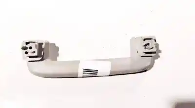 Автозапчасти б/у потолочная ручка за ford focus c-max (cap) 1.8 16v cat ссылки oem iam   