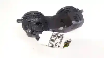 Автозапчасти б/у выключатель за ford focus turnier (cak) 1.8 tddi turbodiesel cat ссылки oem iam ys4t19a945ba   Автозапчасти б/у выключатель за ford focus turnier (cak) 1.8 tddi turbodiesel cat ссылки oem iam ys4t19a945ba