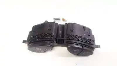 Автозапчасти б/у выключатель за ford focus turnier (cak) 1.8 tddi turbodiesel cat ссылки oem iam ys4t19a945ba Автозапчасти б/у выключатель за ford focus turnier (cak) 1.8 tddi turbodiesel cat ссылки oem iam ys4t19a945ba