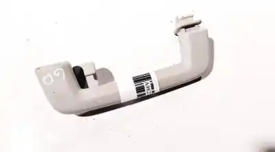 Автозапчасти б/у потолочная ручка за ford focus c-max (cap) 1.8 16v cat ссылки oem iam   