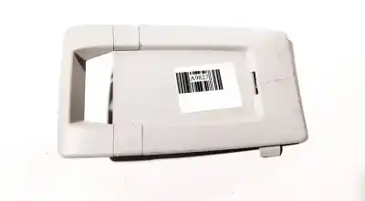 Автозапчасти б/у пластики за ford focus c-max (cap) 1.8 16v cat ссылки oem iam 3m51r61304afw