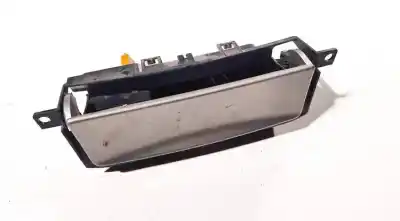 Автозапчастина б/у попільничка для FORD S-MAX (CA1) 2.0 TDCi CAT Посилання на OEM IAM 1138790A  