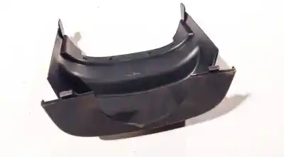 Автозапчасти б/у передние молдинги за ford s-max (ca1) 2.0 tdci cat ссылки oem iam 3m513530abw  3m51-3530-abw