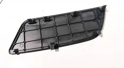 Автозапчасти б/у пластики за ford s-max (ca1) 2.0 tdci cat ссылки oem iam 6m21u044a98a  1133890a
