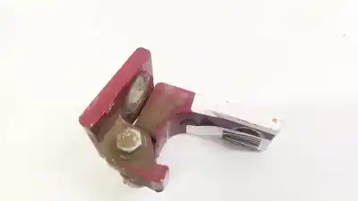 Second-hand car spare part door stop for fiat bravo (198) 1.9 dynamic multijet oem iam references 