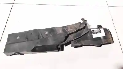 Автозапчасти б/у пластики за ford focus c-max (cap) 1.8 16v cat ссылки oem iam 3m51r02477aj