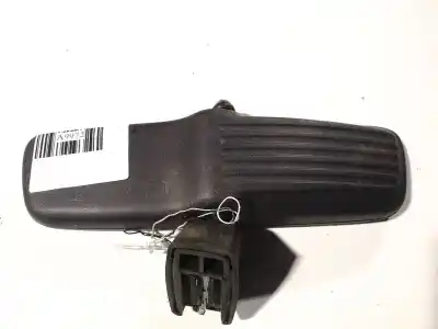 Автозапчасти б/у внутреннее зеркало за opel signum 2.2 16v dti cat (y 22 dtr / l50) ссылки oem iam e1010456  