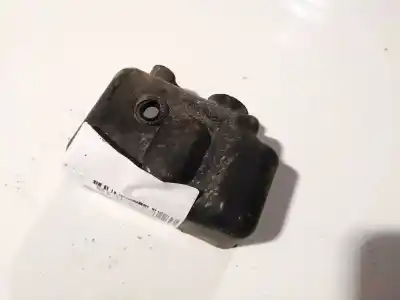 Peça sobressalente para automóvel em segunda mão plásticos por kia ceed (ed) 1.6 crdi 115 referências oem iam 