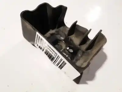 Second-hand car spare part plastics for kia ceed (ed) 1.6 crdi 115 oem iam references   