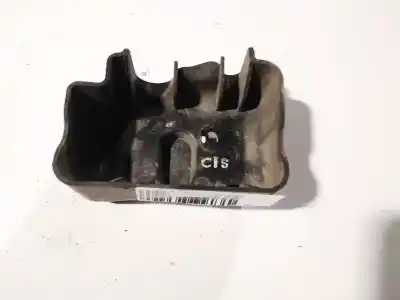 Second-hand car spare part plastics for kia ceed (ed) 1.6 crdi 115 oem iam references   