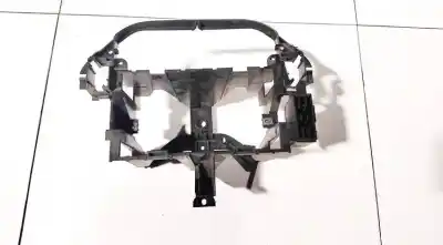 Автозапчасти б/у пластики за ford focus c-max (cap) 1.8 16v cat ссылки oem iam 3m5118a998ad