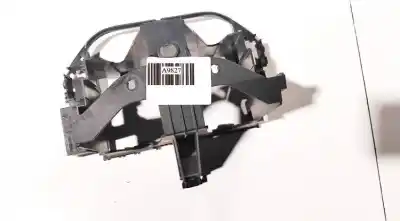 Second-hand car spare part plastics for ford focus c-max (cap) 1.8 16v cat oem iam references 3m5118a998ad  3m51-18a998-ad