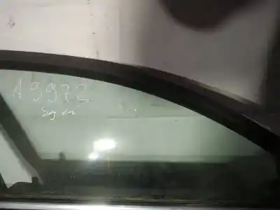 Автозапчастина б/у передній правий місяць для opel signum 2.2 16v dti cat (y 22 dtr / l50) посилання на oem iam as2  