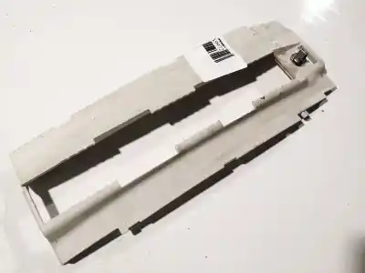 Second-hand car spare part plastics for opel signum 2.2 16v dti cat (y 22 dtr / l50) oem iam references 