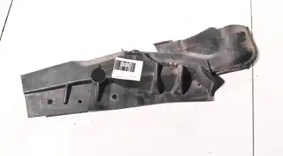 Автозапчасти б/у пластики за ford focus c-max (cap) 1.8 16v cat ссылки oem iam 3m51r02476aj
