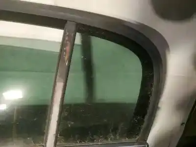 Автозапчасти б/у левое заднее стекло печати за opel signum 2.2 16v dti cat (y 22 dtr / l50) ссылки oem iam   