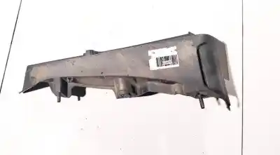 Second-hand car spare part plastics for skoda octavia ii combi (1z5) 1.6 lpg oem iam references 1z5867762c
