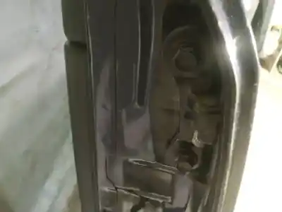 Second-hand car spare part door stop for opel signum 2.2 16v dti cat (y 22 dtr / l50) oem iam references 