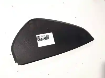 Автозапчасти б/у пластики за audi a4 b7 (8ec) 2.0 tdi quattro ссылки oem iam 8e0857085a