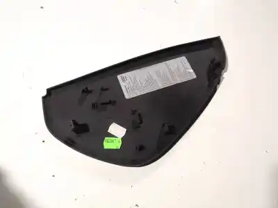 Автозапчастина б/у пластика для audi a4 b7 (8ec) 2.0 tdi quattro посилання на oem iam 8e0857085a  