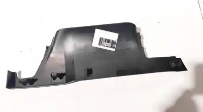 Автозапчастина б/у пластика для ford focus c-max (cap) 1.8 16v cat посилання на oem iam 3m51r02518adw  3m51-r02518-adw