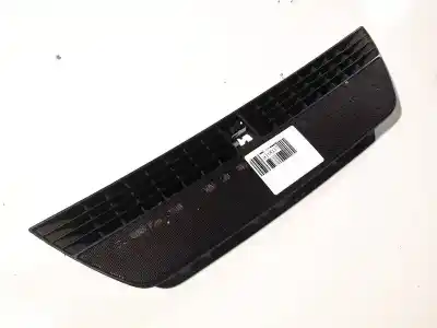 Автозапчасти б/у пластики за audi a4 b7 (8ec) 2.0 tdi quattro ссылки oem iam 8e0819605