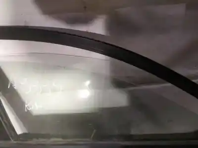 Peça sobressalente para automóvel em segunda mão vidro dianteiro direito por kia ceed (ed) 1.6 crdi 115 referências oem iam as2