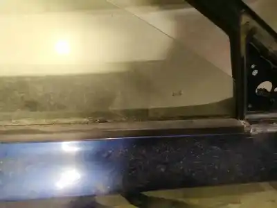 Second-hand car spare part plastics for kia ceed (ed) 1.6 crdi 115 oem iam references   