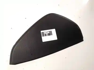 Автозапчасти б/у пластики за audi a4 b7 (8ec) 2.0 tdi quattro ссылки oem iam 8e0857086a