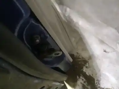 Peça sobressalente para automóvel em segunda mão dobradiça por kia ceed (ed) 1.6 crdi 115 referências oem iam 