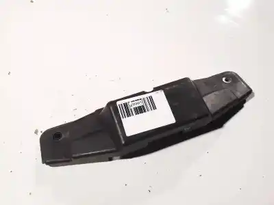 Peça sobressalente para automóvel em segunda mão plásticos por kia ceed (ed) 1.6 crdi 115 referências oem iam 