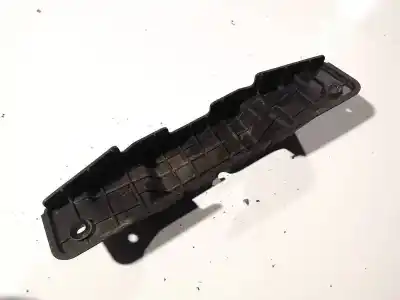 Second-hand car spare part plastics for kia ceed (ed) 1.6 crdi 115 oem iam references   