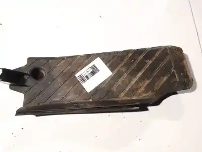 Автозапчасти б/у пластики за audi a4 b7 (8ec) 2.0 tdi quattro ссылки oem iam 8e1864777